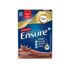 Ensure Powder Complete Balanced Drink for Adults 375gm Chocolate Flavor For Strength Immunity Energy Ensure Powder Complete Balanced Drink for Adults 375gm Chocolate Flavor For Strength Immunity Energy