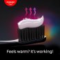 Colgate Visible White O2 Teeth Oxyge Nated Whitening Toothpaste 50gm