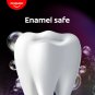 Colgate Visible White O2 Teeth Oxyge Nated Whitening Toothpaste 50gm