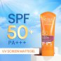 Lotus Herbals Safe Sun UV Screen Matte Gel Sunscreen SPF 50 PA+++ 100gm