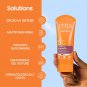 Lotus Herbals Safe Sun UV Screen Matte Gel Sunscreen SPF 50 PA+++ 100gm