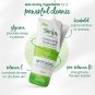 Simple Kind To Skin Moisturising Facial Wash 150ml For Normal to Dry Skin