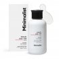 Minimalist Anti-Acne Salicylic Acid 2% Face Wash 100ml For Oily Acne Prone Skin