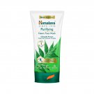 Himalaya Purifying Neem Face Wash 150ml For Pimples & Acne