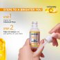 Garnier Vitamin C + Face Serum for Skin Brightening & Anti-Dark Spots 30ml