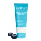Dot & Key Barrier Repair Moisturizer 100gm with Ceramides and Hyaluronic Acid