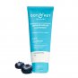 Dot & Key Barrier Repair Moisturizer 100gm with Ceramides and Hyaluronic Acid