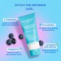 Dot & Key Barrier Repair Moisturizer 100gm with Ceramides and Hyaluronic Acid