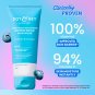 Dot & Key Barrier Repair Moisturizer 100gm with Ceramides and Hyaluronic Acid