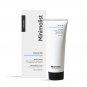 Minimalist Dehydrated Skin & Damaged Barrier Repair Moisturizer 100gm Oily Skin