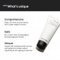 Minimalist Dehydrated Skin & Damaged Barrier Repair Moisturizer 100gm Oily Skin
