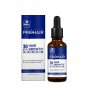 Parachute Advansed Pro Hair Growth Serum 30ml For Thick and Healthy Hair