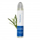 Be Bodywise Rosemary Hair Growth Serum Roll On 25ml Stimulates Hair Follicles