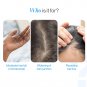 Be Bodywise Rosemary Hair Growth Serum Roll On 25ml Stimulates Hair Follicles