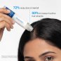 Be Bodywise Rosemary Hair Growth Serum Roll On 25ml Stimulates Hair Follicles
