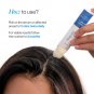 Be Bodywise Rosemary Hair Growth Serum Roll On 25ml Stimulates Hair Follicles