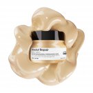 L'Oreal Professionnel Absolut Repair Mask for Dry & Damaged Hair 250ml L'Oreal Professionnel Absolut Repair Mask for Dry & Damaged Hair 250ml