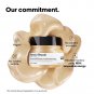 L'Oreal Professionnel Absolut Repair Mask for Dry & Damaged Hair 250ml