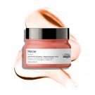 L’Oreal Professionnel Inforcer Strengthening Hair Mask 250gm Vitamin B6 & Biotin L’Oreal Professionnel Inforcer Strengthening Hair Mask 250gm Vitamin B6 & Biotin