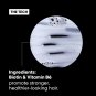 L’Oreal Professionnel Inforcer Strengthening Hair Mask 250gm Vitamin B6 & Biotin