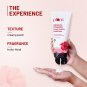 Plum All Hair Hibiscus & Ceramides Conditioner 175gm Smoothens Strengthens Hair