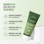 Bare Anatomy Anti-Dandruff Hair Conditioner 175gm with Biotin & Rosemary