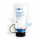 Plum Coconut Milk & Peptides Conditioner for Dull & Rough Hair 175gm
