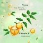 Margo Original Neem Soap 100gm Pack of 5 for Clear Beautiful Skin with Vitamin E