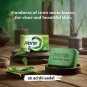 Margo Original Neem Soap 100gm Pack of 5 for Clear Beautiful Skin with Vitamin E