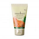 Moha Foot Cream for Dry & Cracked Feet 150gm Fast Healing Heel Repair Cream Moha Foot Cream for Dry & Cracked Feet 150gm Fast Healing Heel Repair Cream