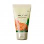 Moha Foot Cream for Dry & Cracked Feet 150gm Fast Healing Heel Repair Cream