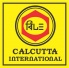 Calcutta International