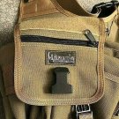 Maxpedition heavy duty VERSIPAC pack bag - new!