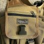 Maxpedition heavy duty VERSIPAC pack bag - new!