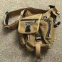 Maxpedition heavy duty VERSIPAC pack bag - new!