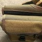 Maxpedition heavy duty VERSIPAC pack bag - new!