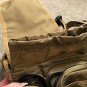 Maxpedition heavy duty VERSIPAC pack bag - new!