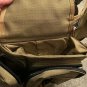 Maxpedition heavy duty VERSIPAC pack bag - new!