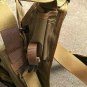 Maxpedition heavy duty VERSIPAC pack bag - new!