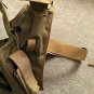 Maxpedition heavy duty VERSIPAC pack bag - new!
