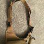 Maxpedition heavy duty VERSIPAC pack bag - new!