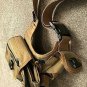 Maxpedition heavy duty VERSIPAC pack bag - new!
