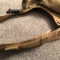 Maxpedition heavy duty VERSIPAC pack bag - new!