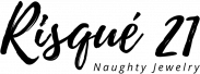 RISQUE21