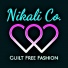 NIKALICO