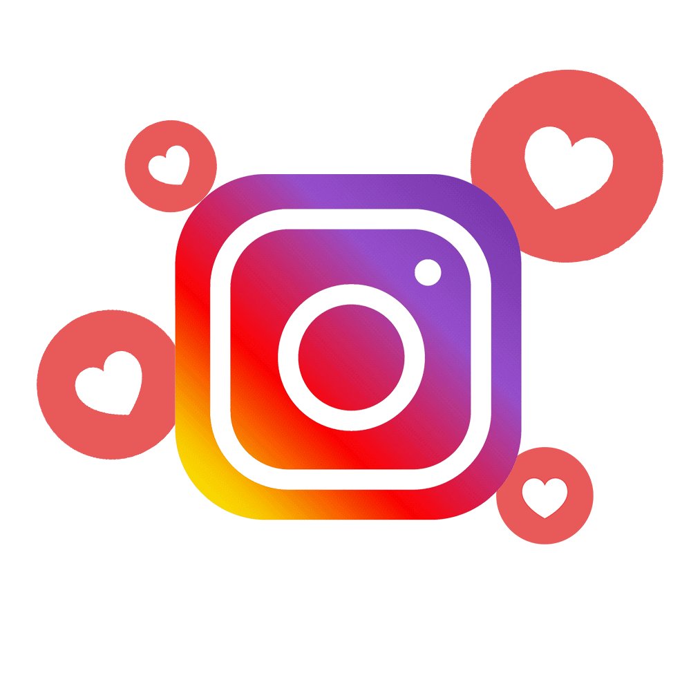 1000+ Instagram Likes in 6-12 hrs