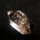 Herkimer Diamonds