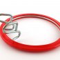 Embroidery hoop Cross stitch ring quilt frame Needlepoint stand DIA 5.1 inch