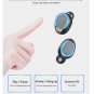 2019 UpgradeTWS Bluetooth Wireless Earphones 5.0