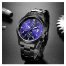 Relojes Hombre Watch Men Fashion Sport Quartz Clock Mens Watches